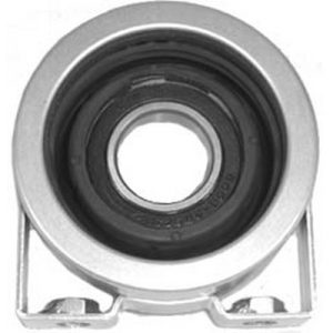 sop transm – 1541780