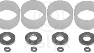 kit rep – 1691340