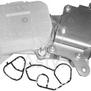 caja filtro – 1103S7