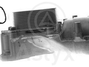 caja filtro – 1703252