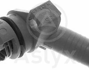 termostato en – 1128018