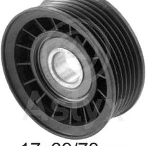 rodillo tensor – 1555720