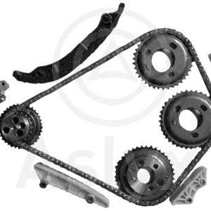 kit cadena – 1102609