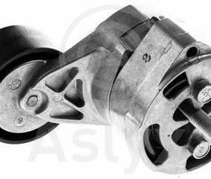tensor correa – 1445915