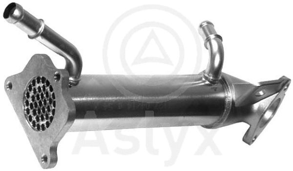intercambiador EGR – 1807896
