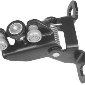 roller central – 1705693