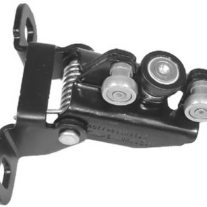 roller central – 1705694