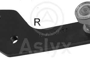 roller inferior – 1667673