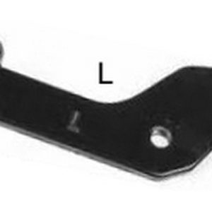 roller inferior – 1667674