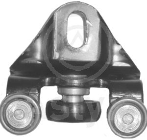 roller superior – 1639909