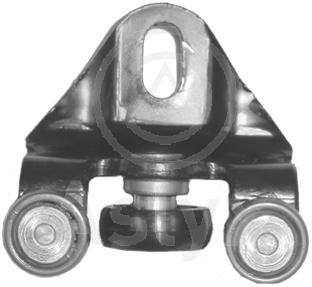 roller superior – 1639909