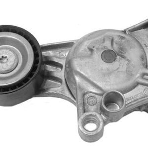 tensor correa – 1611426180