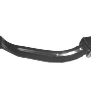 roller Sup – 903419