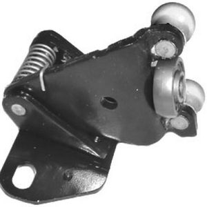 roller Central – 903423