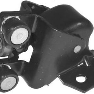 roller Central – 9033Z1