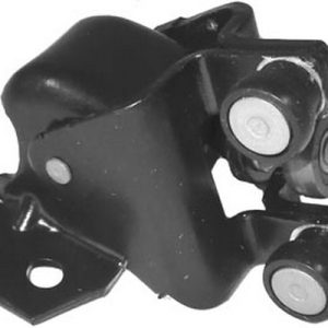 roller Central – 9033Z2