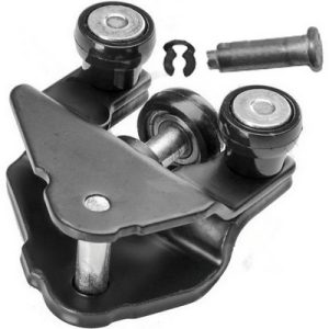 roller Inf – 9033Z0