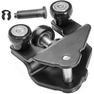 roller Inf – 9033Y9