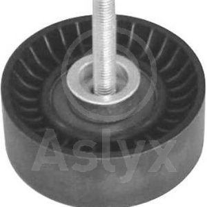 rodillo tensor – 1387066