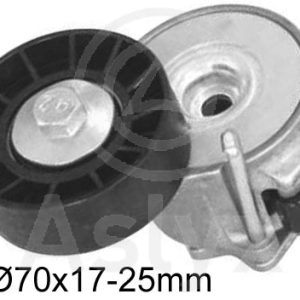 tensor correa – 1611423880