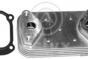 radiador de – 1103R6