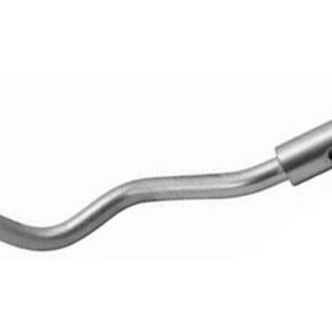 roller superior – 1336735080