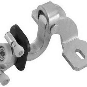 roller central – 1336737080