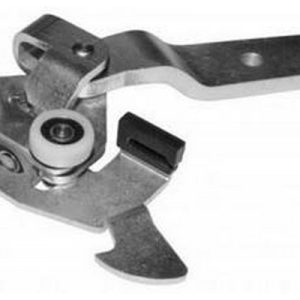 roller inferior – 1334554080