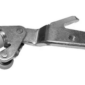 roller inferior – 1334554080