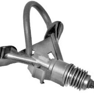 bomba embrg – 1528691