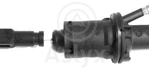 bomba embrague – 218234