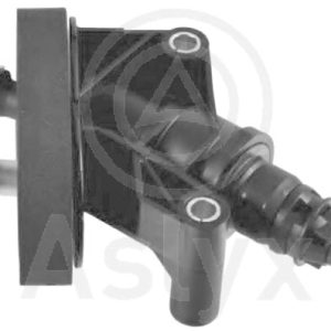 bomba embrague – 1751682