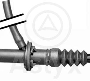 bomba embrague – 8200151770