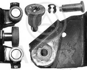 kit rollers – 800497645