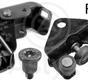 kit rollers – 8200029302