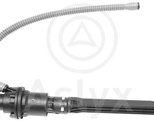 bomba embrg – 2182H3