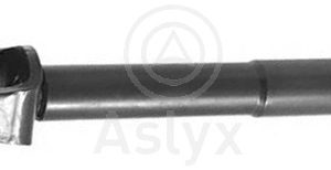 articulaci¢n ca¤a – D8080EY40B