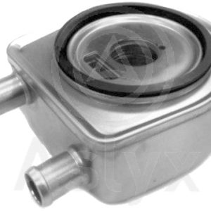 intercambiador aceite – 7700114039