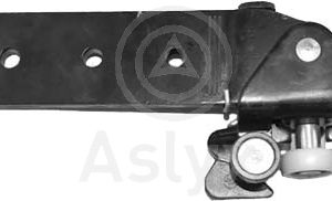 roller Inf – 1378343080