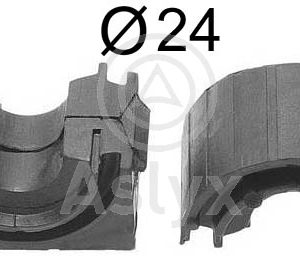 goma barra – 13204070