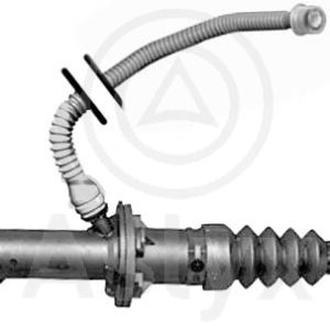 bomba embrague – 8200492742