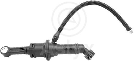 bomba embrague – 306100017R