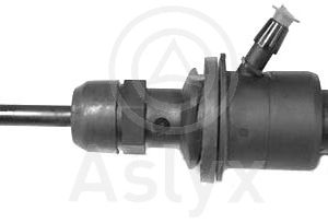 bomba embrague – 30610BJ10A