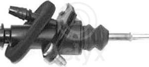 bomba embrague – 679401