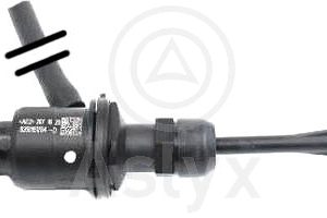 bomba embrague – 8200151784