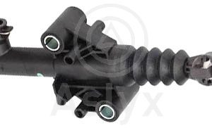 bomba embrague – 3061000Q1E