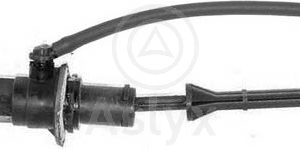 bomba embrague – 8200019602