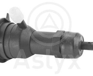 bomba embrague – 218280