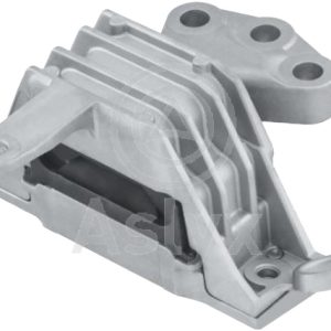 sop motor – 13227712