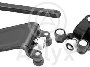 kit rollers – 51814080